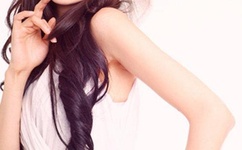 帮英语老师疏通下水道